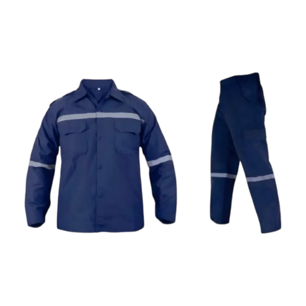 Wearpack / PDL